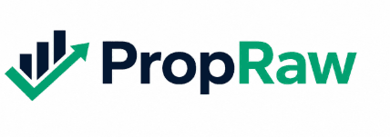 PropRaw
